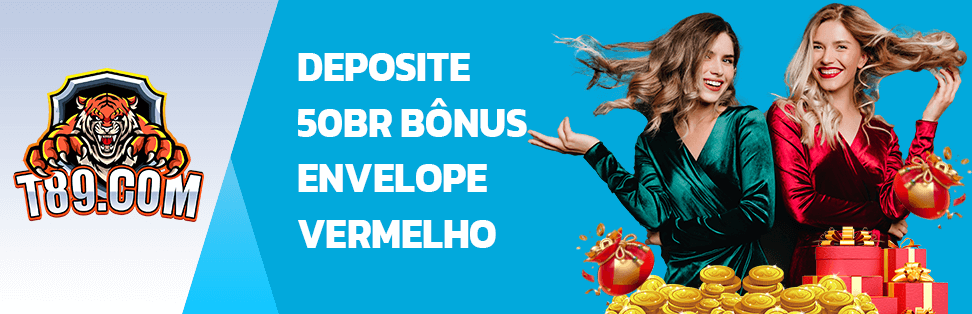 slot demo pg soft grátis touro